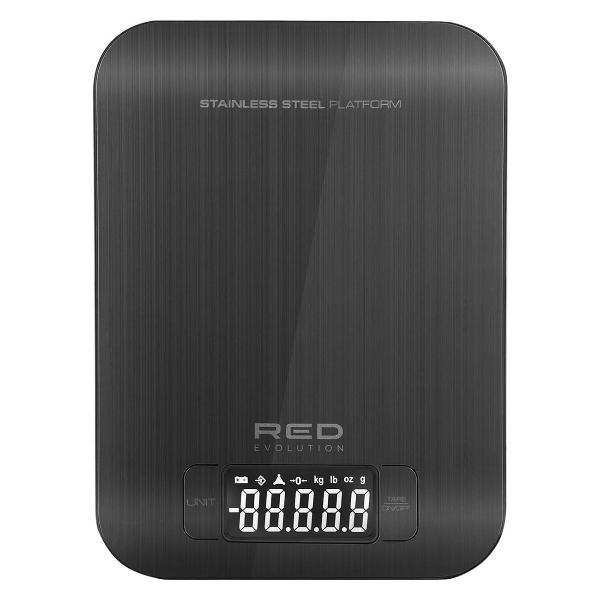 red-evolution-rs-m706