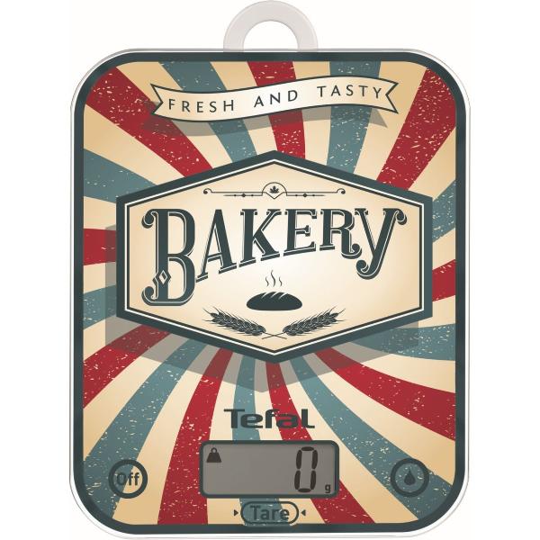 tefal-vintage-bakery-bc5102v1-2