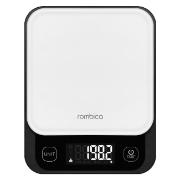 kitchen-scales-rombica-scl-0103