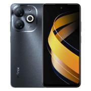 infinix-smart-8-4-128gb-timber-black