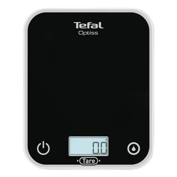 tefal-optiss-bc50u5v0