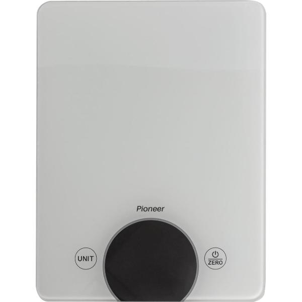 pioneer-pks1010