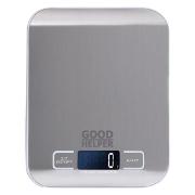 kitchen-scales-goodhelper-ks-s06