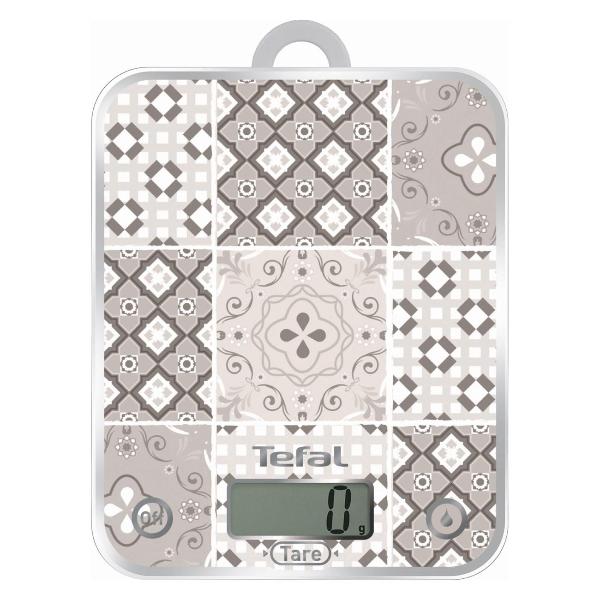 tefal-optiss-decor-bc5136v0-mozaichnye-uzory-v-pastelnyh-tonah