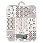 tefal-optiss-decor-bc5136v0-mozaichnye-uzory-v-pastelnyh-tonah