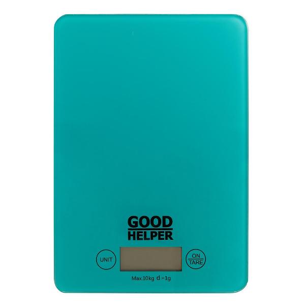 goodhelper-ks-s04-myatnye