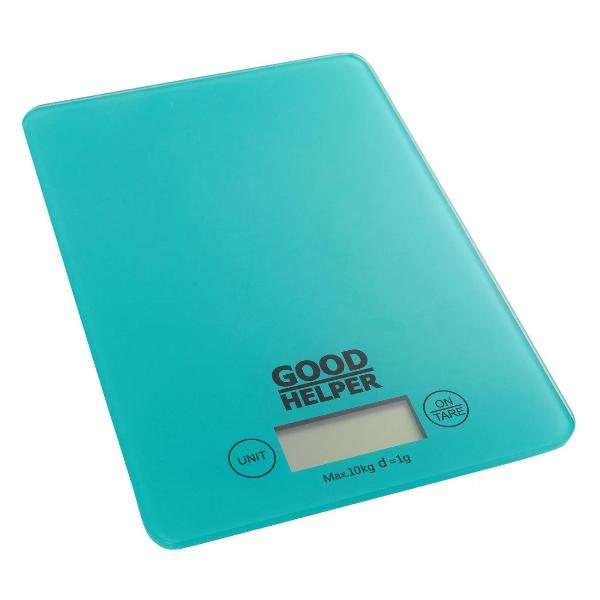 goodhelper-ks-s04-myatnye-2