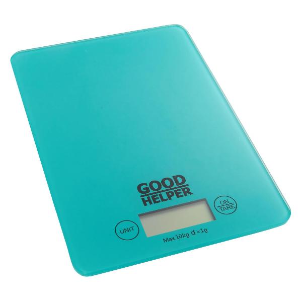 goodhelper-ks-s04-myatnye-4