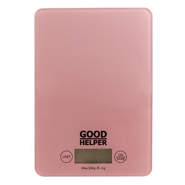goodhelper-ks-s04-rozovye
