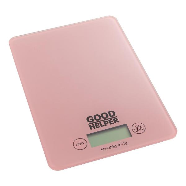 goodhelper-ks-s04-rozovye-2