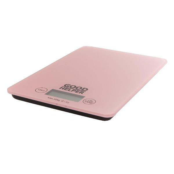 goodhelper-ks-s04-rozovye-3