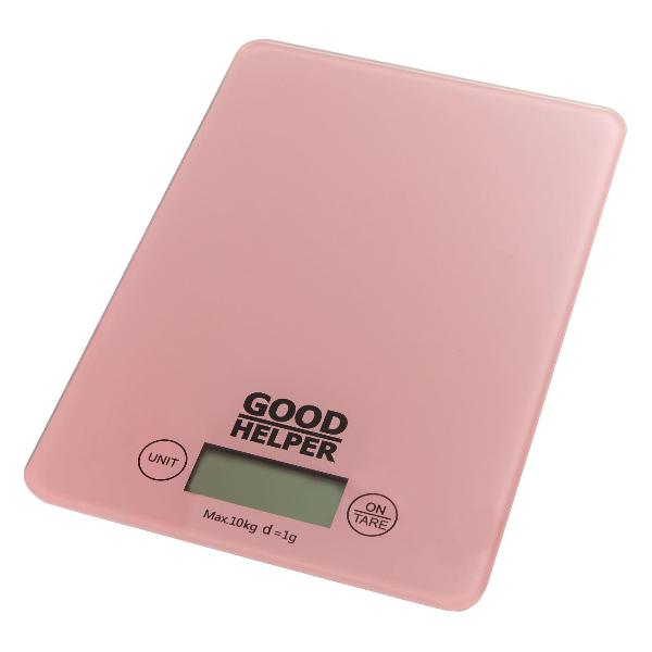 goodhelper-ks-s04-rozovye-4