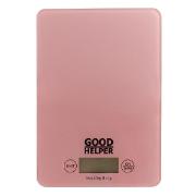 kitchen-scales-goodhelper-ks-s04-pink