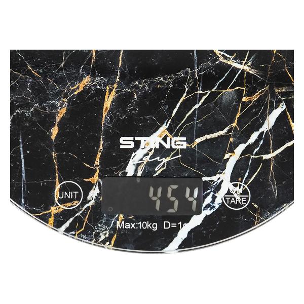 stingray-st-sc5108a-5