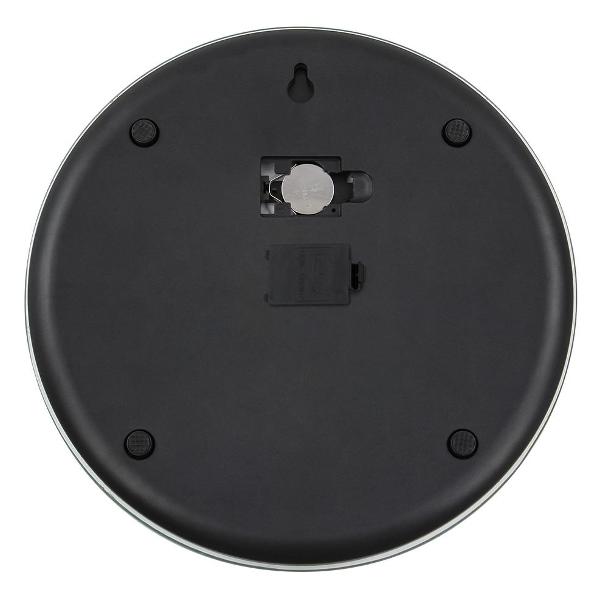 stingray-st-sc5108a-7