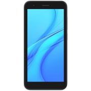 itel-a27-a551l-2-32gb-crystal-blue
