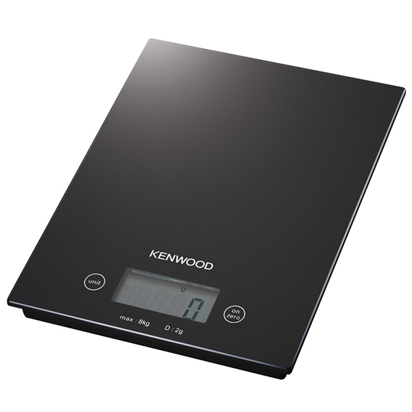 kenwood-ds400-blackye