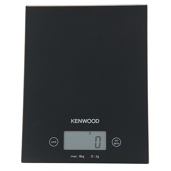kenwood-ds400-blackye-2