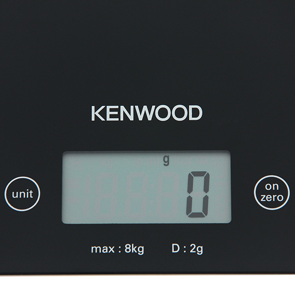 kenwood-ds400-blackye-3