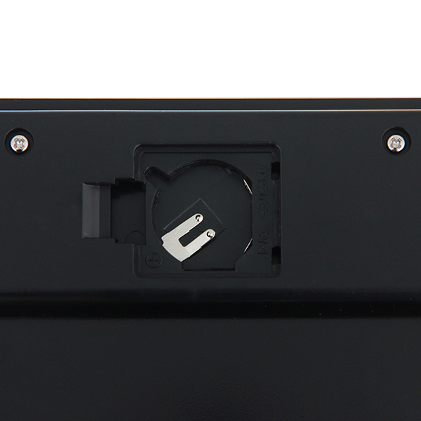 kenwood-ds400-blackye-4