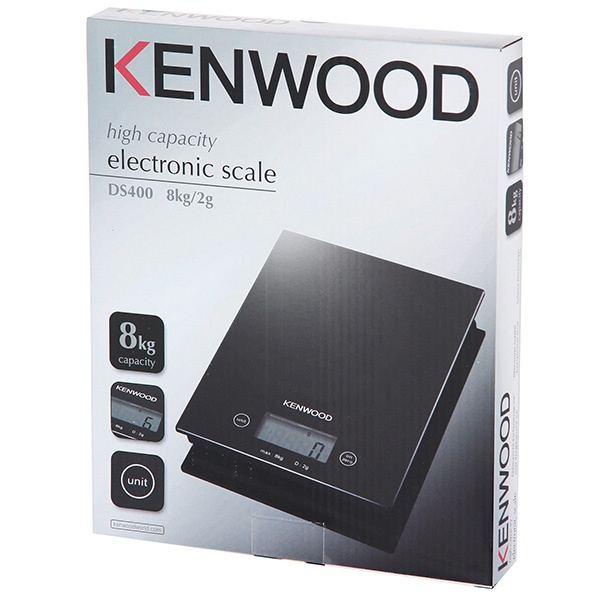 kenwood-ds400-blackye-5