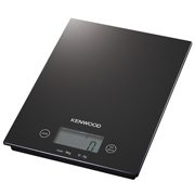 kenwood-ds400-black