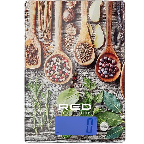 red-solution-rs-7361