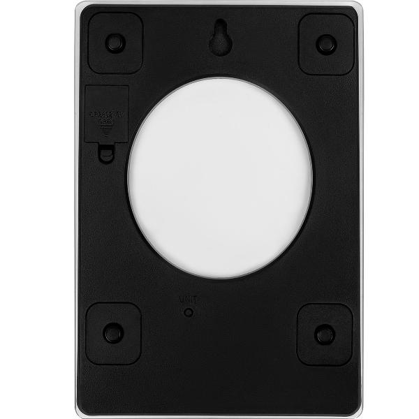 red-solution-rs-7361-3