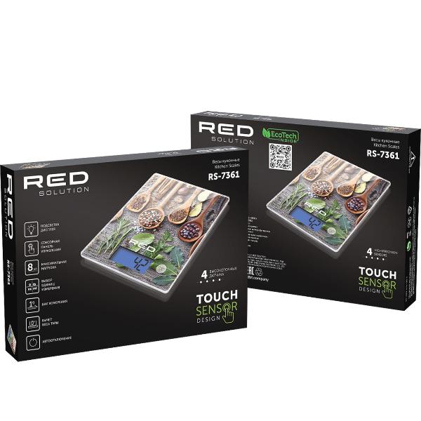 red-solution-rs-7361-4