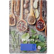 red-solution-rs-7361