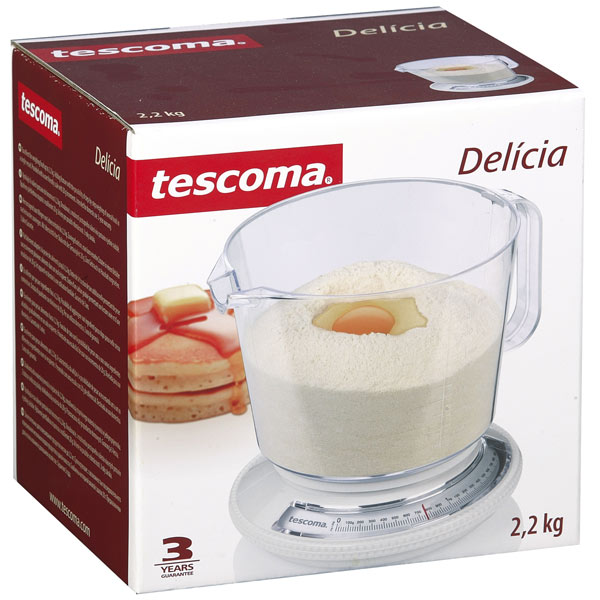 tescoma-delicia-22kg-634560-2