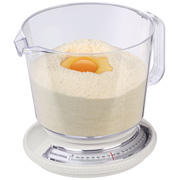 tescoma-delicia-22kg-634560