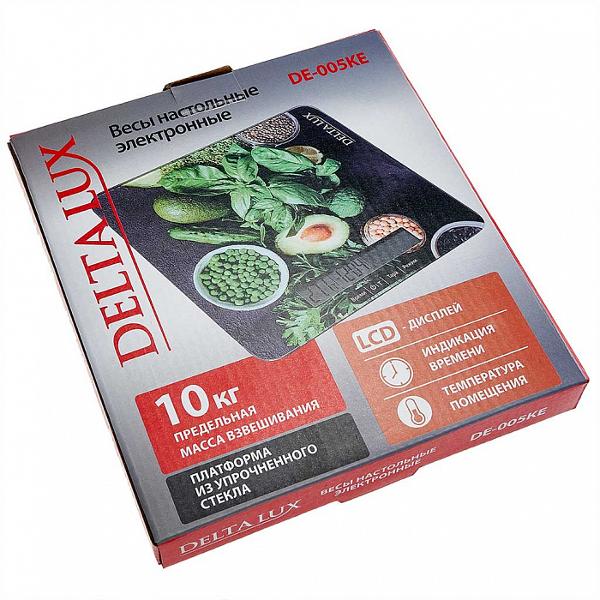 delta-lux-de-005ke-2