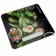 kitchen-scales-delta-lux-de-005ke