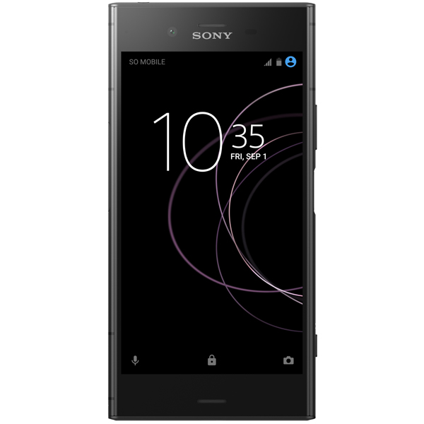sony-xperia-xz1-black-g8342