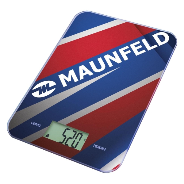 maunfeld-mks-123g03