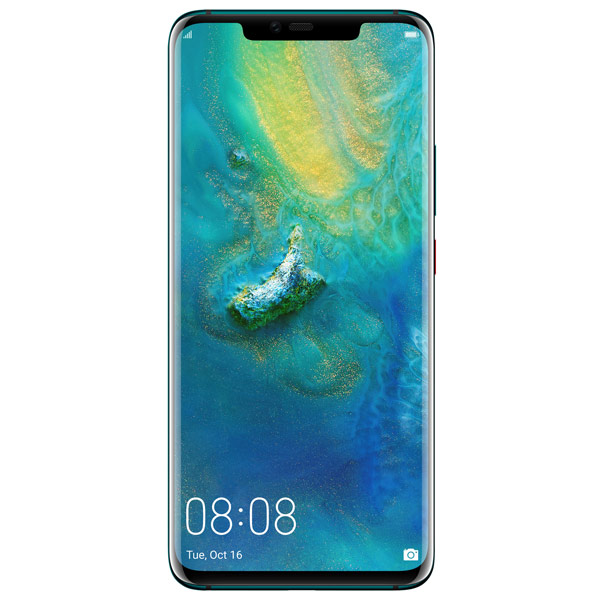 huawei-mate-20-pro-emerald-green-lya-l29