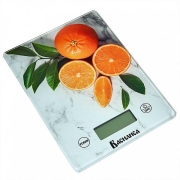kitchen-scales-vasilisa-va-017