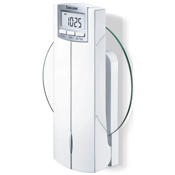 beurer-ks-52-2