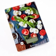 kitchen-scales-vasilisa-va-016