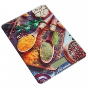 kitchen-scales-aksinya-ks-6517