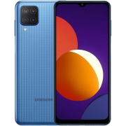 samsung-galaxy-m12-64gb-blue-sm-m127f