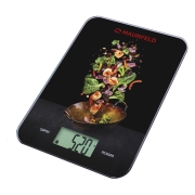 maunfeld-mks-123g02
