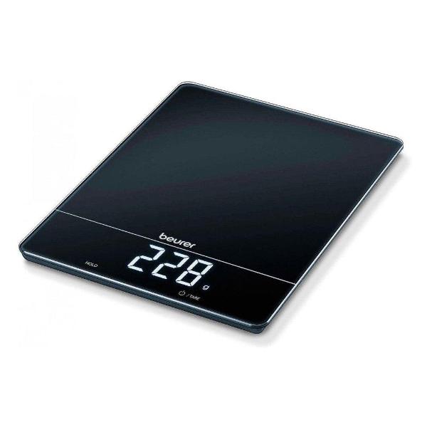 beurer-ks34-xl-black