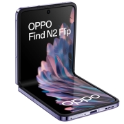 oppo-find-n2-flip-8-256gb-lilac