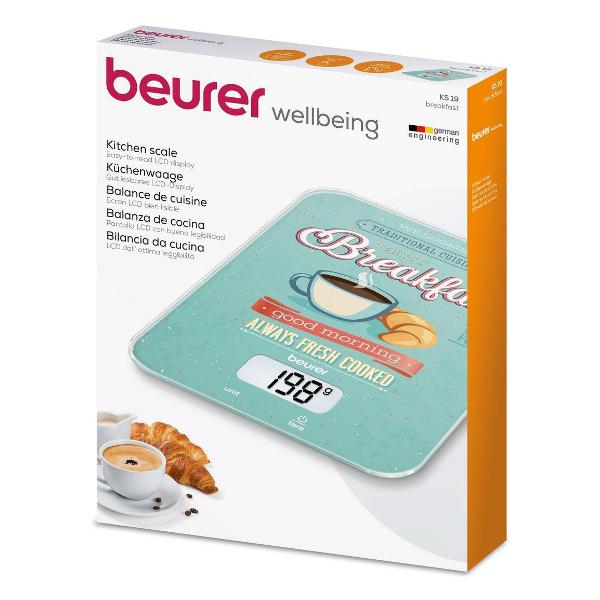 beurer-ks-19-breakfast-3