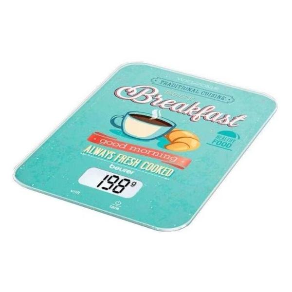 beurer-ks19-breakfast