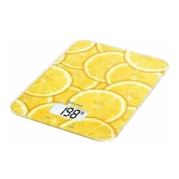 beurer-ks19-lemon