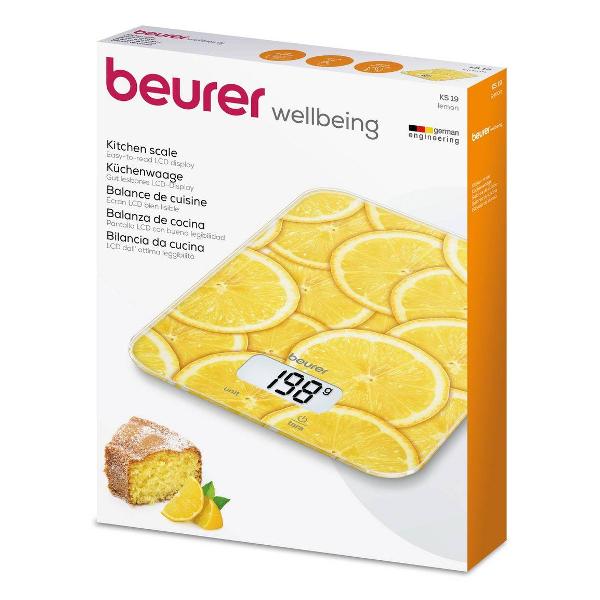 beurer-ks-19-lemon-2