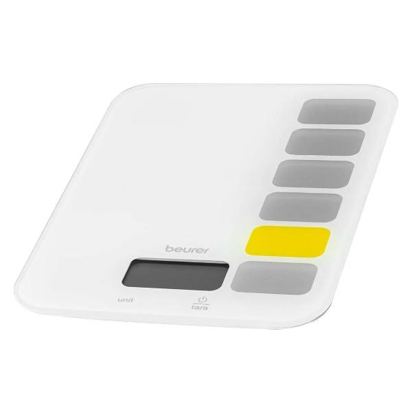 beurer-ks19-sequence